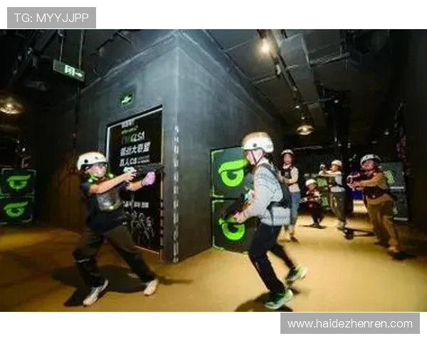 真人视讯游戏官网安全可靠,提供多样化的真人娱乐体验 真人视讯游戏官网安全可靠,提供多样化的真人娱乐体验