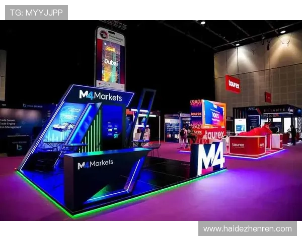 结合最新技术的真人视讯手机娱乐游戏让玩家享受高清画质和流畅互动带来的极致快感 结合最新技术的真人视讯手机娱乐游戏让玩家享受高清画质和流畅互动带来的极致快感