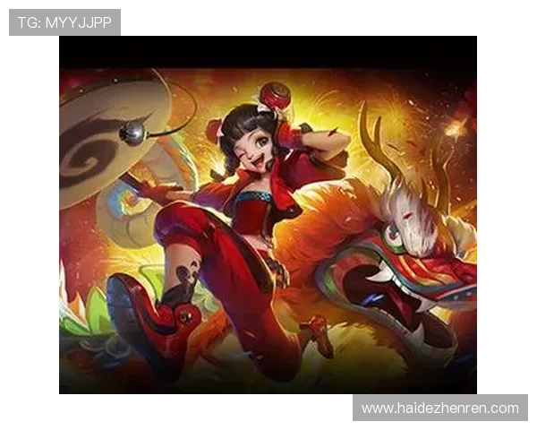 详细讲解ag电子娱乐技巧最新玩法指南助你快速适应不同游戏场景提升胜率