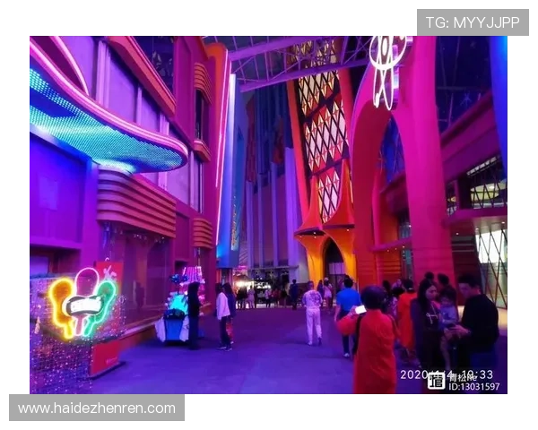 马来西亚云顶乐园：必玩项目推荐与实用攻略助你轻松畅游乐园