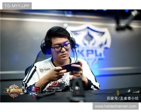 AG百家登录遇到问题怎么办？详细解决方案与常见问题解答全攻略