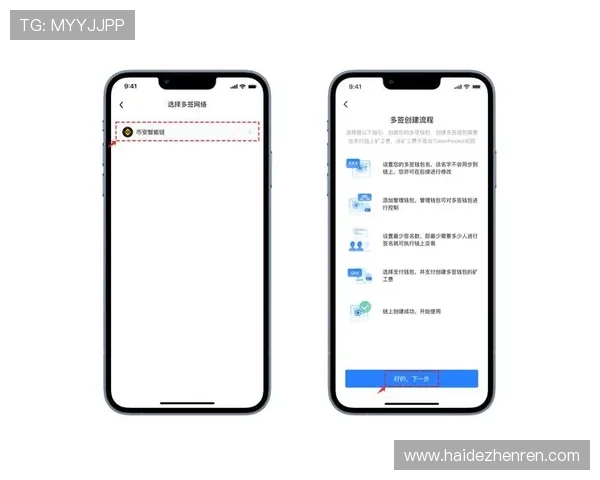 ob真人首页平台优势详解，为什么越来越多玩家选择这里进行真人娱乐游戏