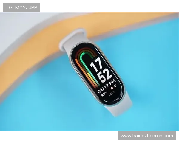 下载真人国际app后如何快速注册登录，帮助新手玩家轻松开启国际真人娱乐之旅