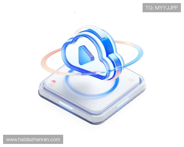 云视讯官网登录入口操作流程详解新手快速掌握登录步骤与注意事项