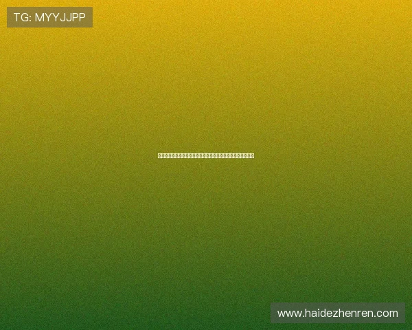 凯发真人官网入口多渠道登录方式介绍满足不同玩家的使用习惯