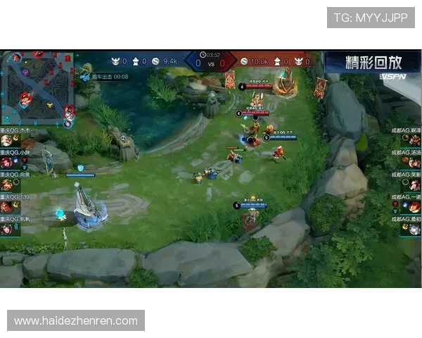 AG真人APP游戏的常见问题解答，解决玩家在游戏过程中遇到的各种疑问与困扰