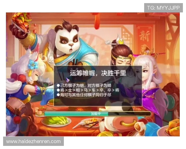 dg视讯游戏官网最新优惠活动盘点，丰富奖励助力玩家轻松赢取丰厚奖金