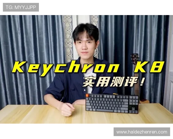 K8视讯登录安全保障措施详解,保护玩家账号信息安全的实用建议 K8视讯登录安全保障措施详解,保护玩家账号信息安全的实用建议