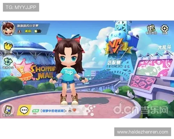 og视讯全球官网优惠活动最新公告,丰富奖励助力玩家轻松赢取丰厚福利 og视讯全球官网优惠活动最新公告,丰富奖励助力玩家轻松赢取丰厚福利