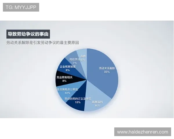 全面解析AG视讯合作模式中的优势与风险,助你打造高效合作伙伴关系 全面解析AG视讯合作模式中的优势与风险,助你打造高效合作伙伴关系