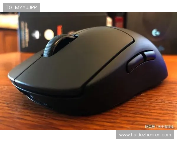皇冠K8视讯用户体验优化方案提升游戏流畅度与操作便捷性