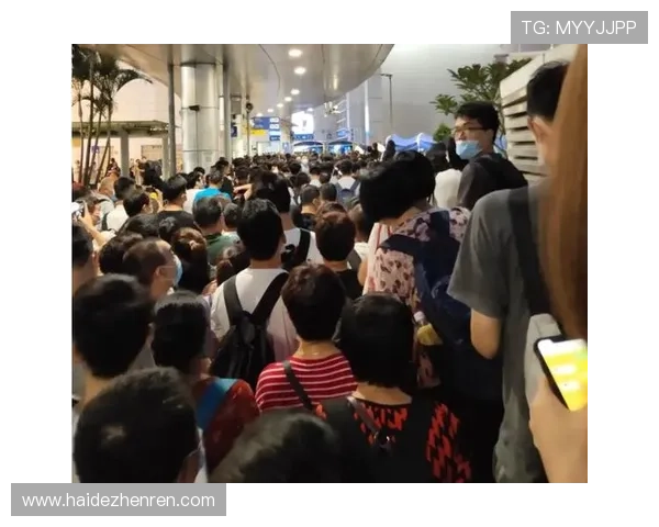 真人十大赌场用户评价与口碑分析,选择最受欢迎的真人赌场平台指南 真人十大赌场用户评价与口碑分析,选择最受欢迎的真人赌场平台指南