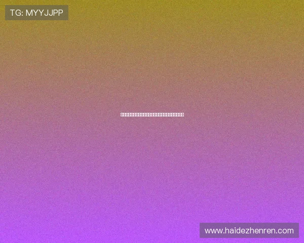 世界杯巴西对摩洛哥比赛精彩瞬间集锦全面解析比赛亮点 世界杯巴西对摩洛哥比赛精彩瞬间集锦全面解析比赛亮点