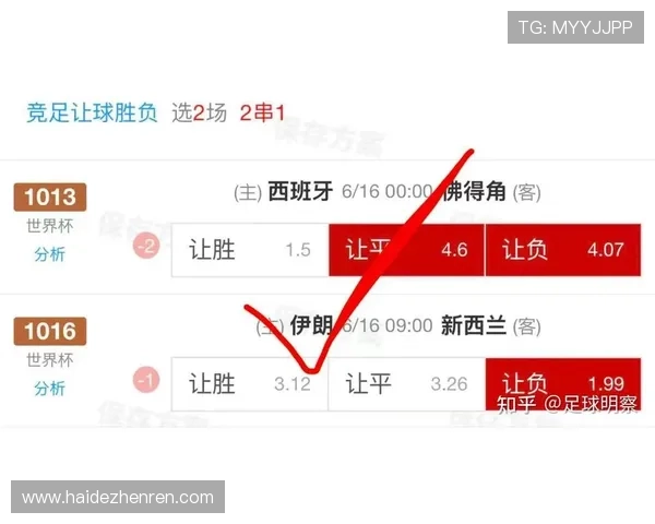 2026年世界杯奥地利与约旦比赛潜在风险因素全面解析