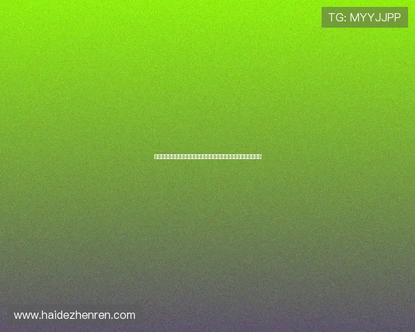 深入解析约旦与阿根廷世界杯锋线组合:战术布局与得分能力全面对比